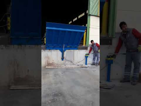 YouTube Video 7