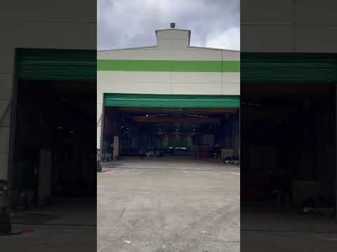 YouTube Video 1