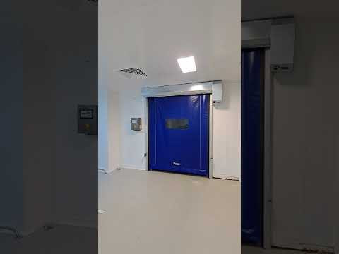 YouTube Video 10