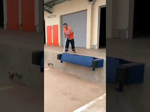 YouTube Video 3