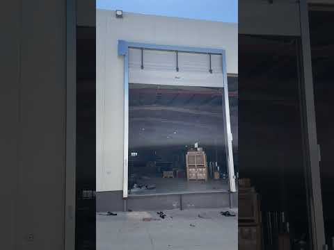 YouTube Video 9