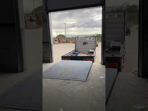 YouTube Video 6