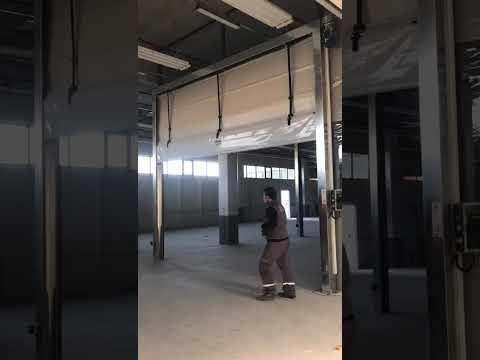 YouTube Video 19