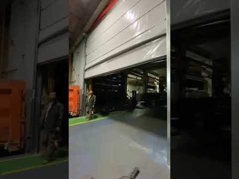 YouTube Video 11