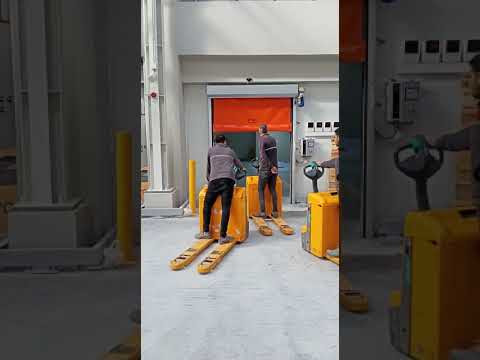YouTube Video 12