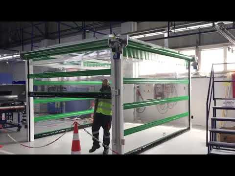 YouTube Video 7