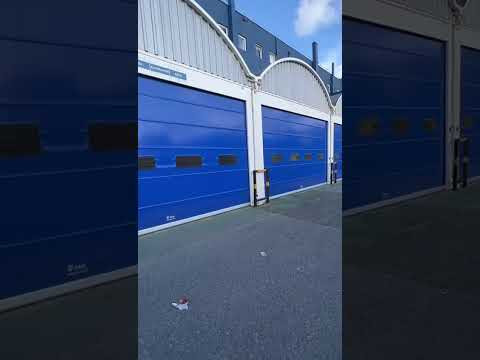 YouTube Video 1