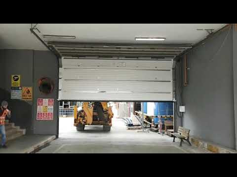 YouTube Video 1