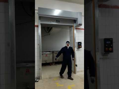 YouTube Video 7