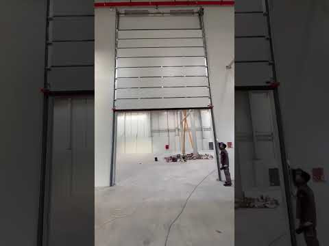 YouTube Video 7