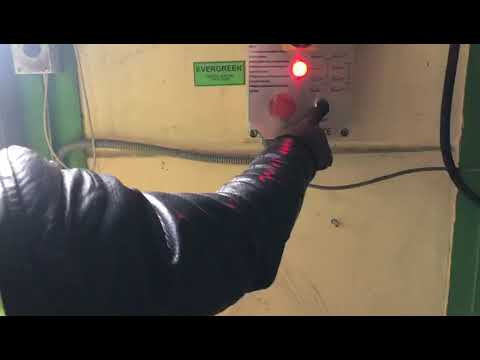 YouTube Video 5