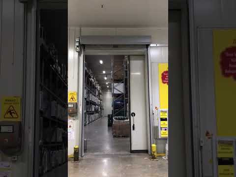 YouTube Video 4
