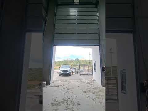 YouTube Video 8