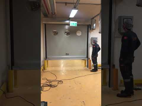 YouTube Video 3