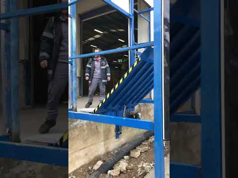 YouTube Video 9