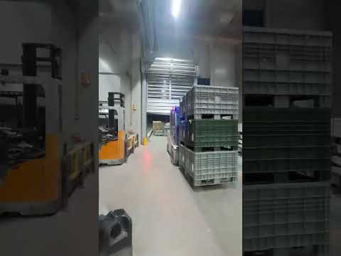 YouTube Video 1