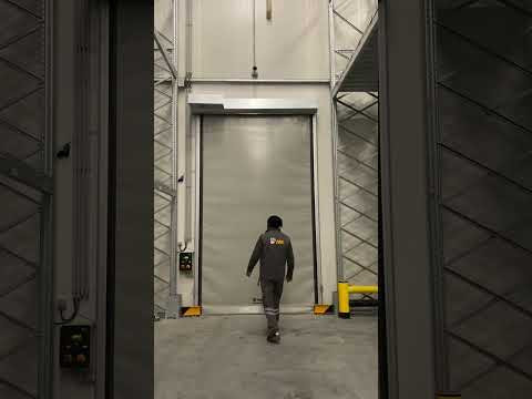 YouTube Video 5