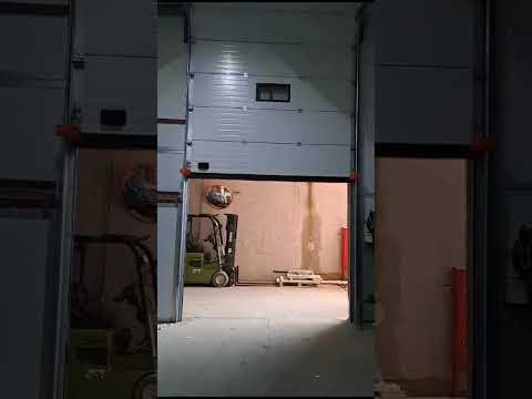 YouTube Video 3