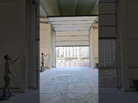YouTube Video 5