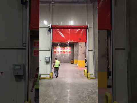 YouTube Video 4