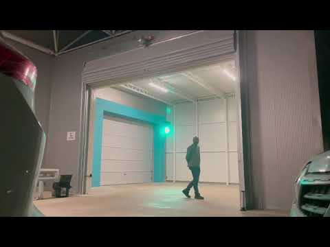 YouTube Video 3