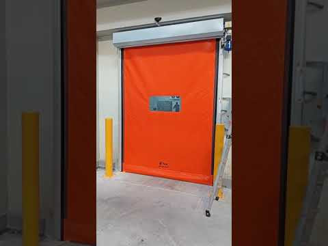YouTube Video 15