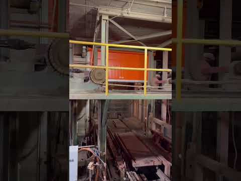 YouTube Video 1