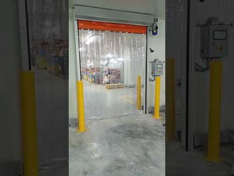 YouTube Video 1