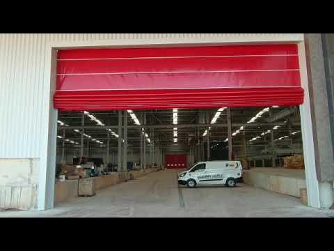 YouTube Video 4