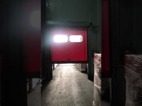 YouTube Video 14