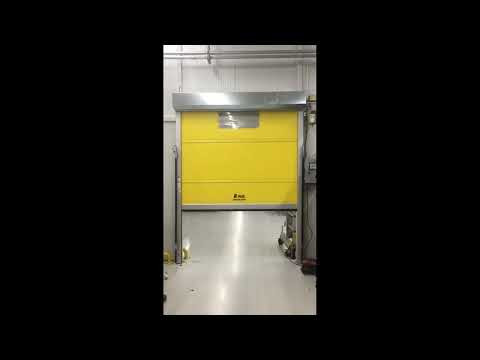 YouTube Video 6