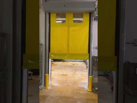 YouTube Video 1