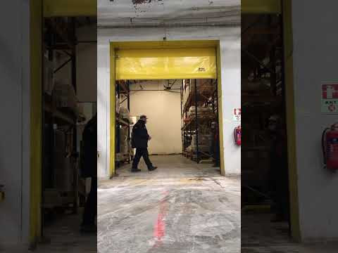 YouTube Video 6