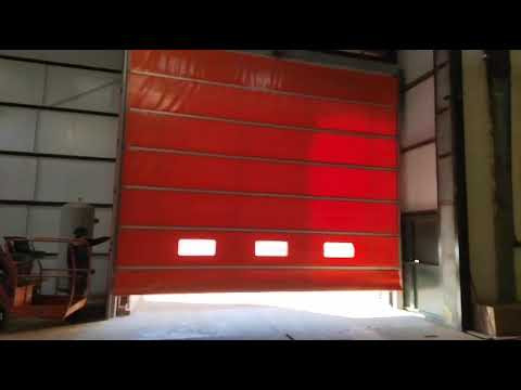 YouTube Video 6