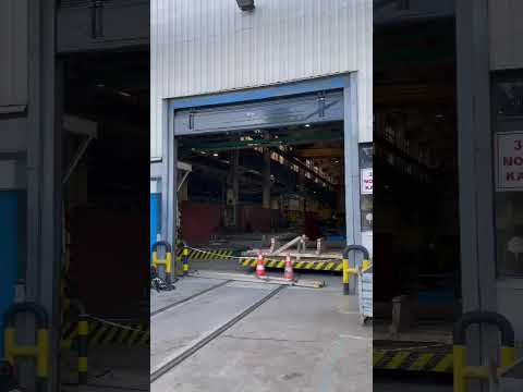 YouTube Video 13