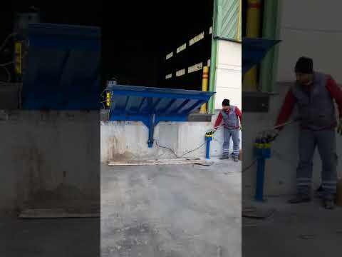 YouTube Video 8