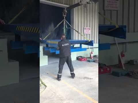 YouTube Video 2