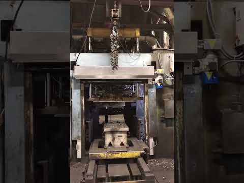 YouTube Video 2