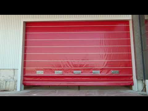 YouTube Video 5