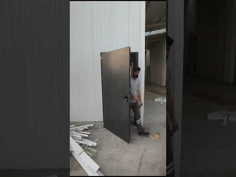 YouTube Video 2