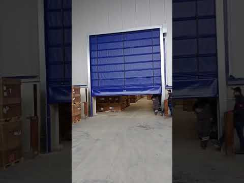 YouTube Video 17