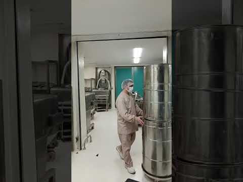 YouTube Video 2