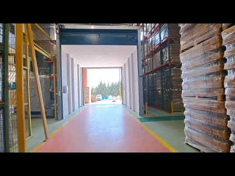 YouTube Video 7