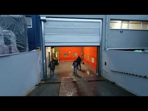 YouTube Video 5