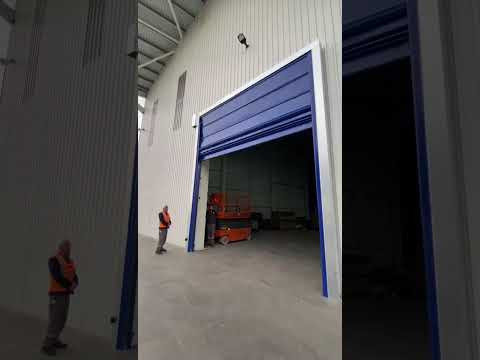 YouTube Video 10
