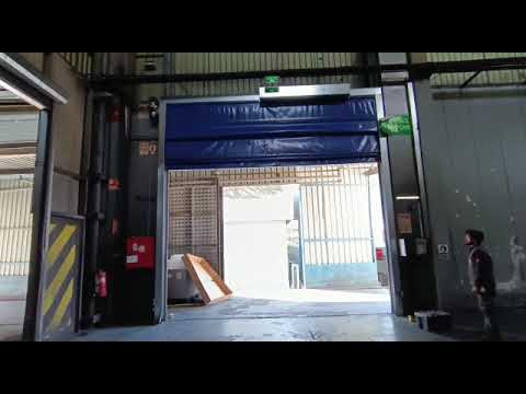 YouTube Video 2