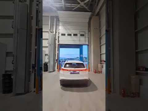 YouTube Video 9