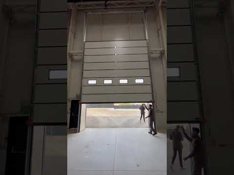 YouTube Video 2