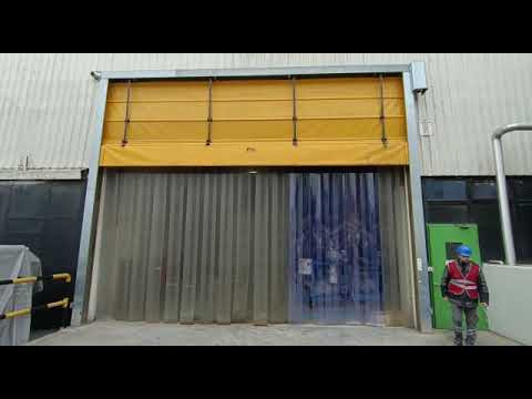 YouTube Video 3