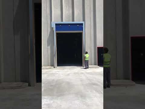 YouTube Video 12